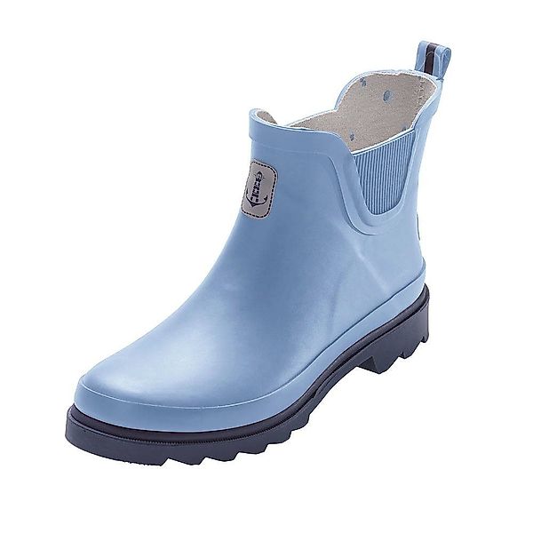 Compass Stiefel günstig online kaufen
