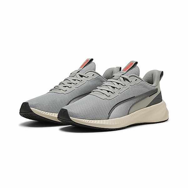 PUMA Laufschuh "Flyer Lite 3 Laufschuhe Erwachsene" günstig online kaufen