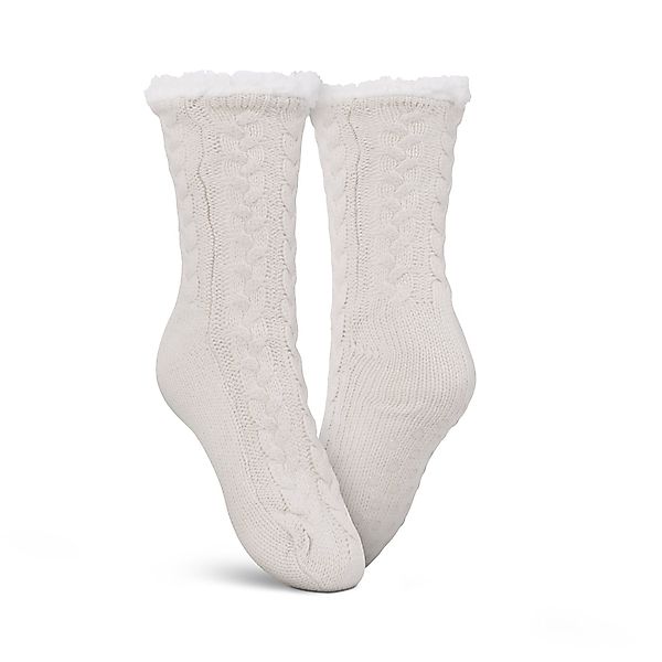 Bestlivings ABS-Socken Hüttensocken 36-42 (1-Paar) Haussocken günstig online kaufen