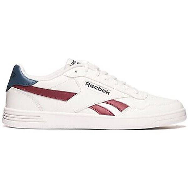 Reebok Sport  Sneaker Court Advance günstig online kaufen