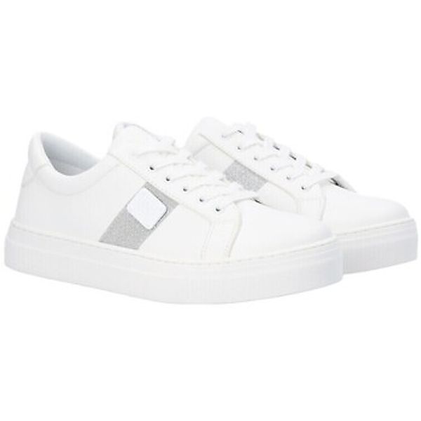 Liu Jo  Sneaker 4a3707ex01604370 günstig online kaufen
