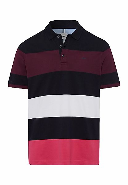 Brax Poloshirt "Style PIO" günstig online kaufen