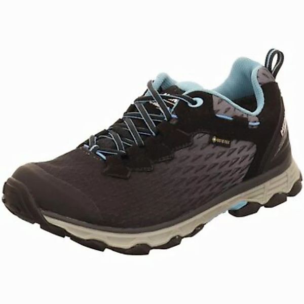 Meindl  Halbschuhe Schnuerschuhe 5110-01 Activo Sport Lady GTX günstig online kaufen