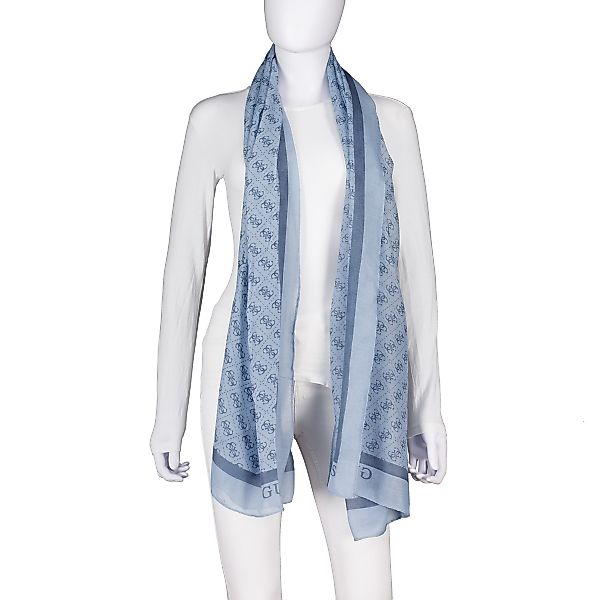 Guess Modeschal Katya günstig online kaufen