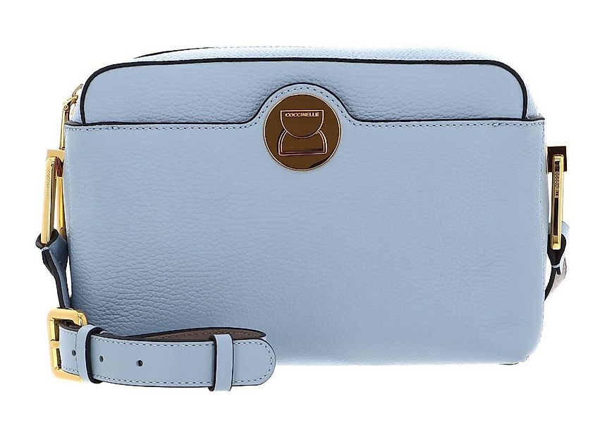 COCCINELLE Umhängetasche Liya günstig online kaufen