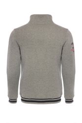CARISMA Sweatjacke Regular günstig online kaufen