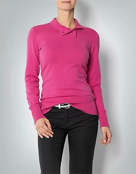 adidas Golf Damen Pullover Z77908 günstig online kaufen