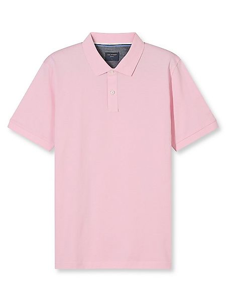 OLYMP Poloshirt Casual günstig online kaufen