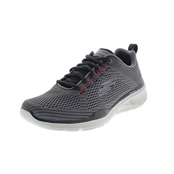 Skechers  Sneaker Equalizer 30 günstig online kaufen
