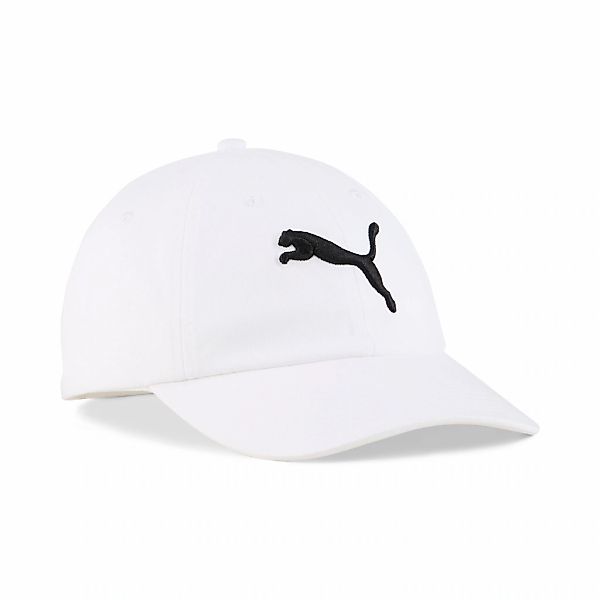 PUMA Baseball Cap Puma Unisex Kappe günstig online kaufen