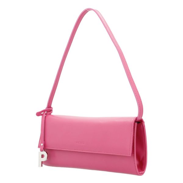 Picard Abendtasche PICARD Abendtasche Auguri aus günstig online kaufen