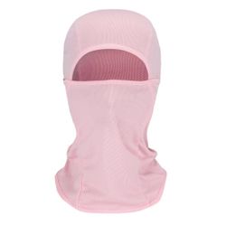 Blusmart Sturmhaube Unisex-Sturmhaube (Warme, atmungsaktive, winddichte günstig online kaufen