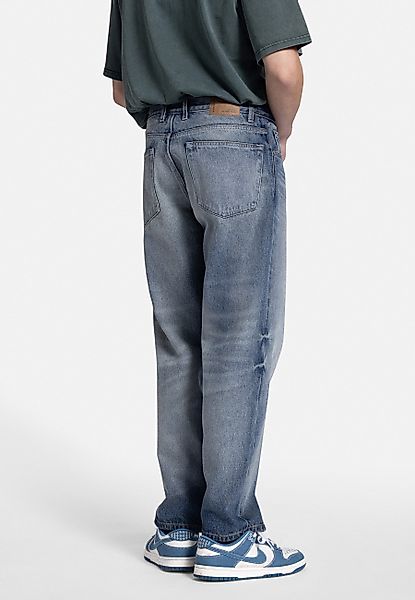 REDEFINED REBEL Regular-fit-Jeans Redefined Rebel Jeans günstig online kaufen