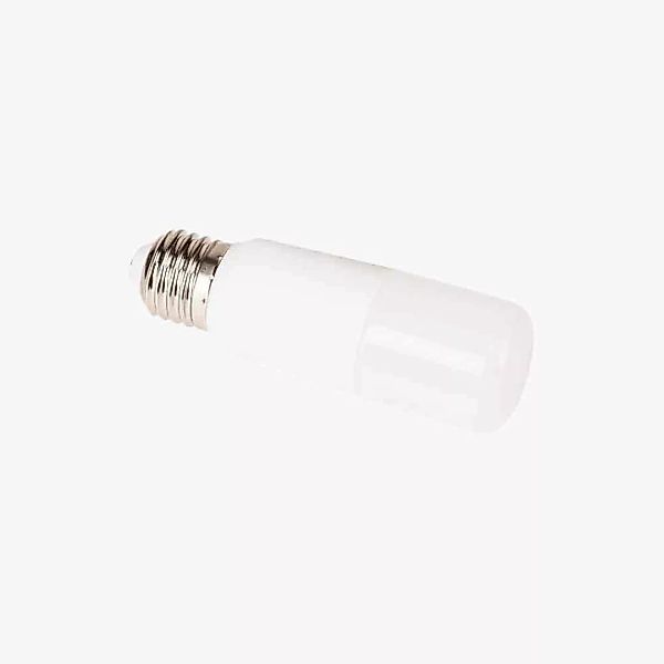 LED Lampe E27 Langform 9W 850 Lumen günstig online kaufen