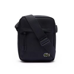 Lacoste Umhängetasche Lacoste Vertical Camera Bag günstig online kaufen