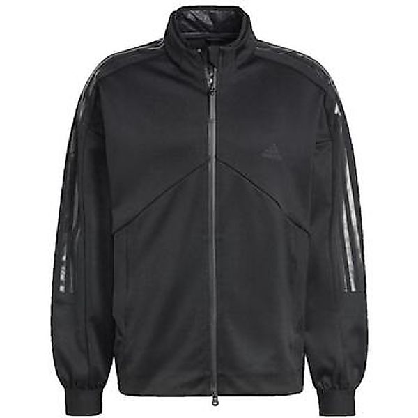 adidas  Sweatshirt Veste  Tiro Suit-Up Advanced günstig online kaufen