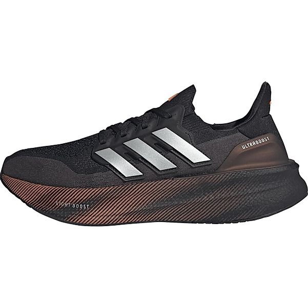 adidas Performance adidas Ultraboost 5 Laufschuh günstig online kaufen