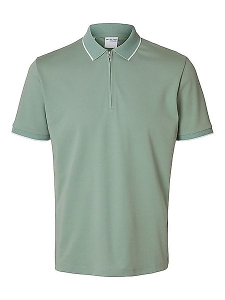 JDY Poloshirt - Stilvolles und modisches günstig online kaufen
