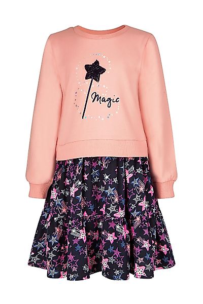 happy girls Sommerkleid dress günstig online kaufen