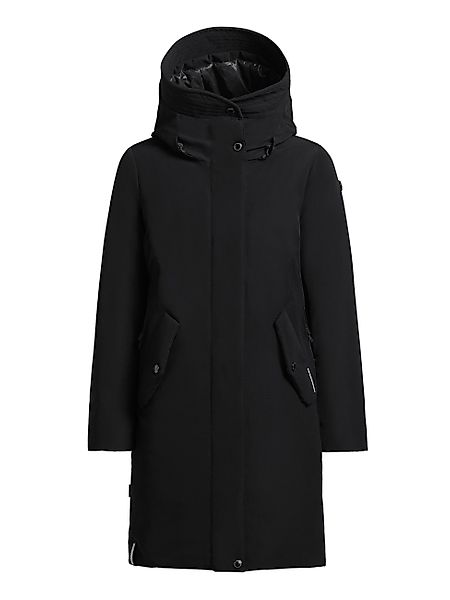 khujo Outdoorjacke WEBB günstig online kaufen