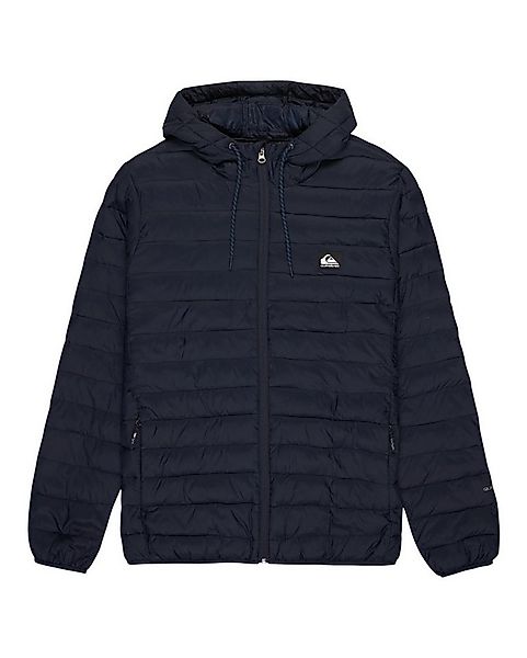 Quiksilver Outdoorjacke Scaly Hood günstig online kaufen