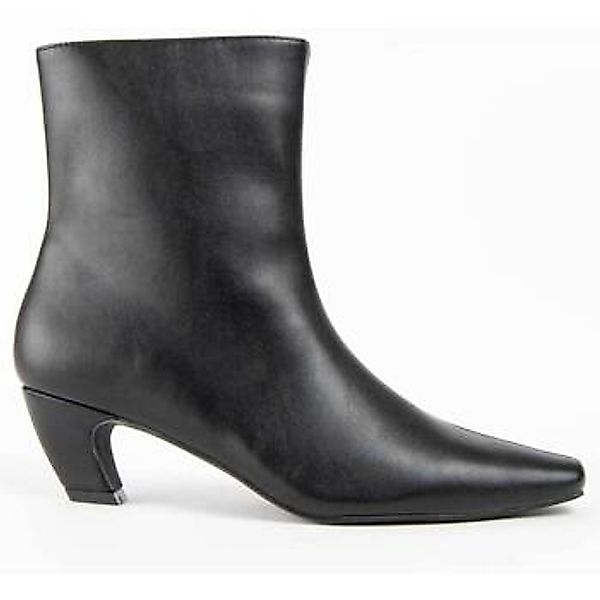 Montevita  Damenstiefel 100625 günstig online kaufen