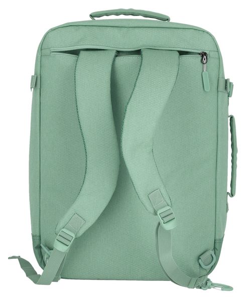 travelite Rucksack Kick Off günstig online kaufen