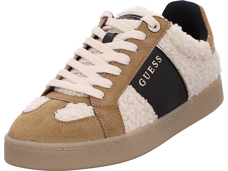 Guess Sneaker günstig online kaufen