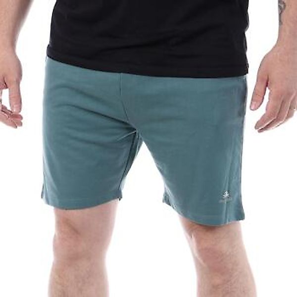 No Publik  Shorts 1N/6/1/12 günstig online kaufen