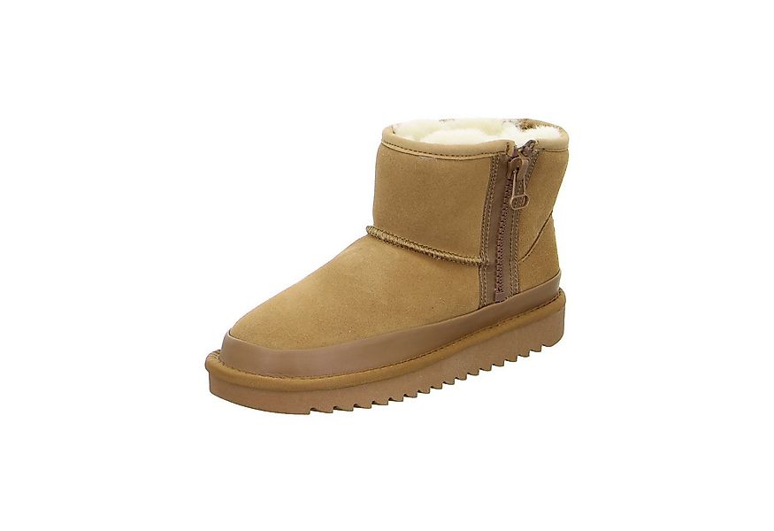 Ara Boot Alaska Stiefelette günstig online kaufen