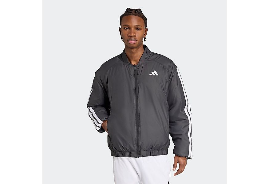 adidas Sportswear Bomberjacke ESS 3S INS BOMB günstig online kaufen