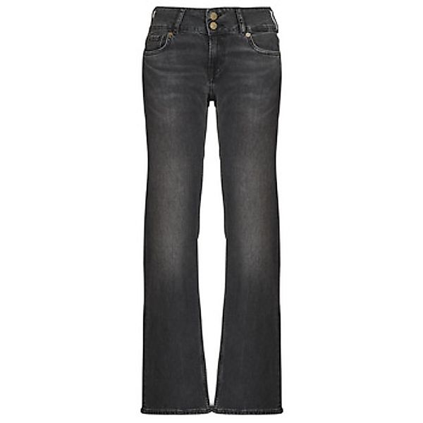 Pepe jeans  Straight Leg Jeans STRAIGHT JEANS LW VENUS günstig online kaufen