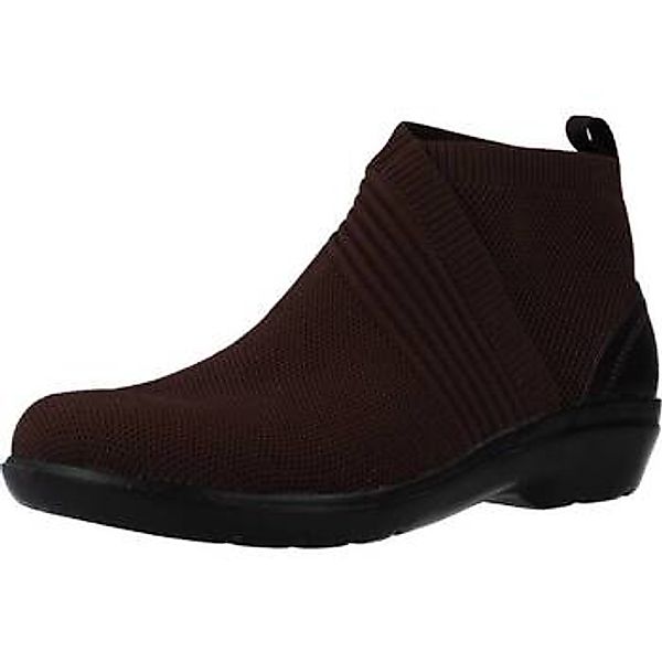 Clarks  Stiefel SASHLYN MID günstig online kaufen