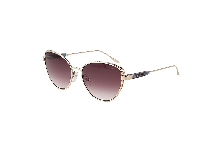 Ted Baker Sonnenbrille TB1733 54601 günstig online kaufen