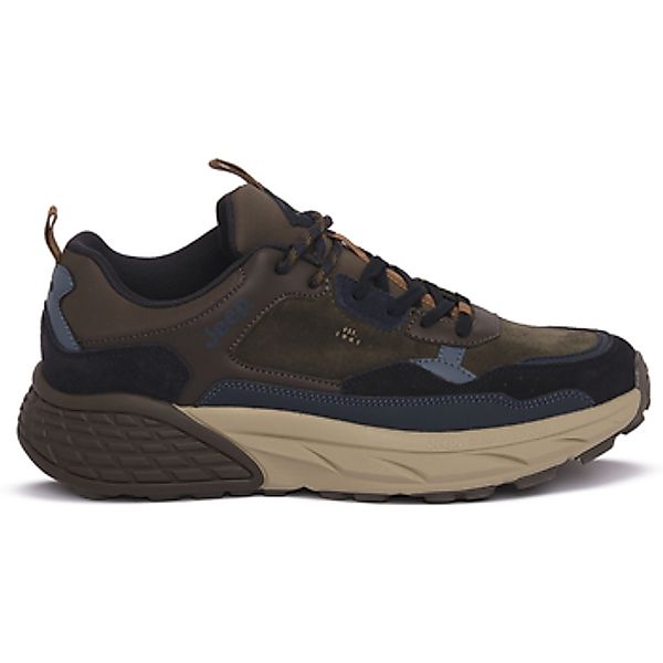 Jeep  Sneaker 280 GROVE günstig online kaufen