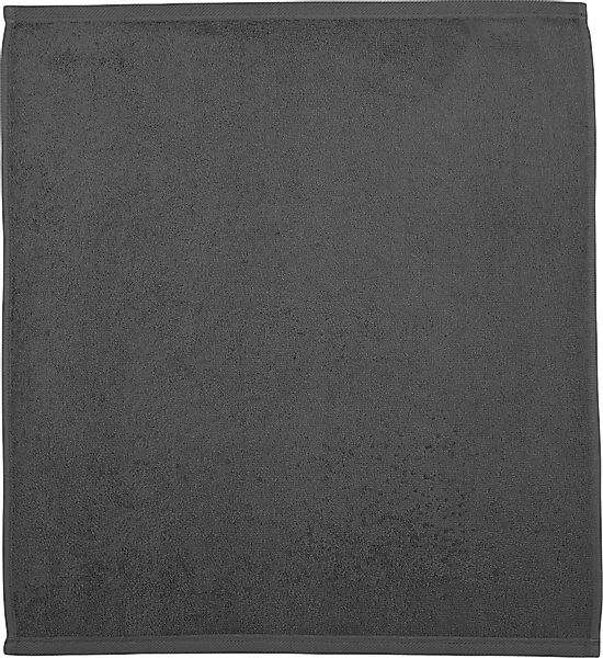 ROSS Geschirrtuch Küchen-Frottiertuch, 50x50 cm, (Set, günstig online kaufen