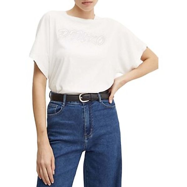 Pinko  T-Shirt 103993-A231 günstig online kaufen