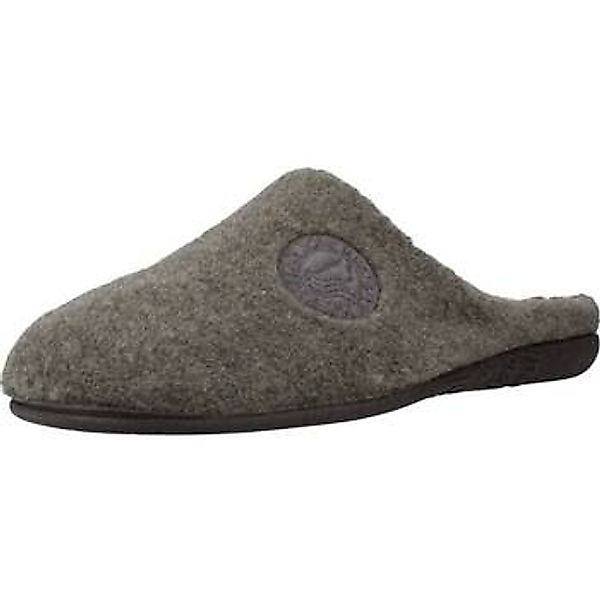 Vulladi  Hausschuhe 3203 248 günstig online kaufen