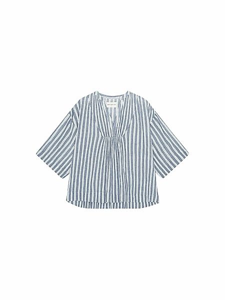 moshi moshi mind Funktionstop "moshi moshi mind Top Simple" günstig online kaufen