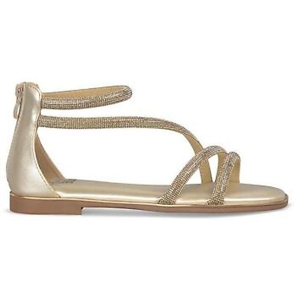 Alma Blue  Sandalen V25BLJ114 günstig online kaufen