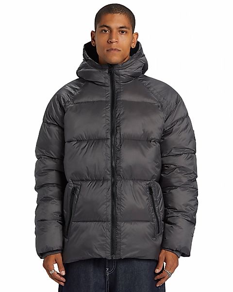 DC Shoes Outdoorjacke "Cantera" günstig online kaufen