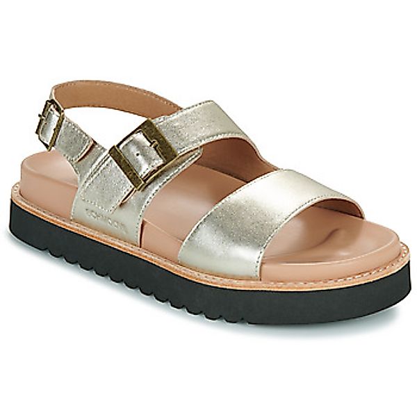 Schmoove  Sandalen OLIVA SANDALE W günstig online kaufen