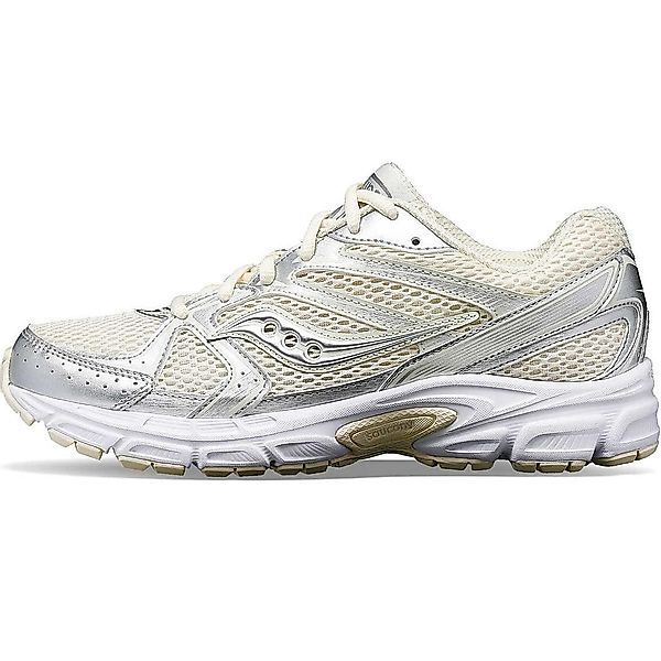Saucony Saucony Ride Millennium Sneaker günstig online kaufen