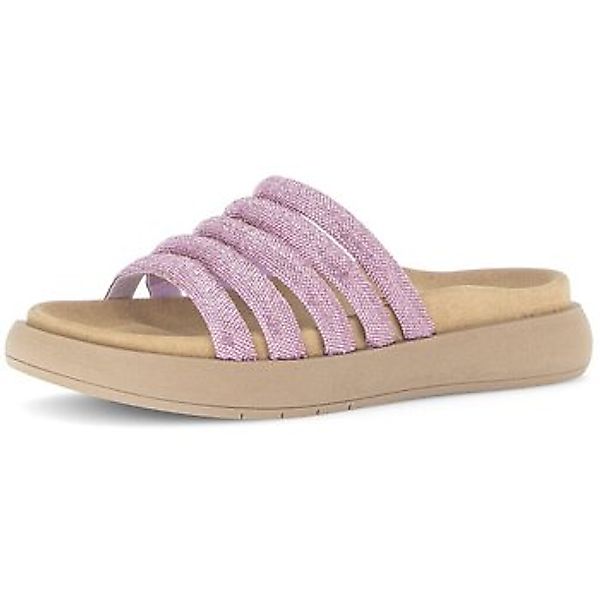 Gabor 63.752.80 Pantolette günstig online kaufen