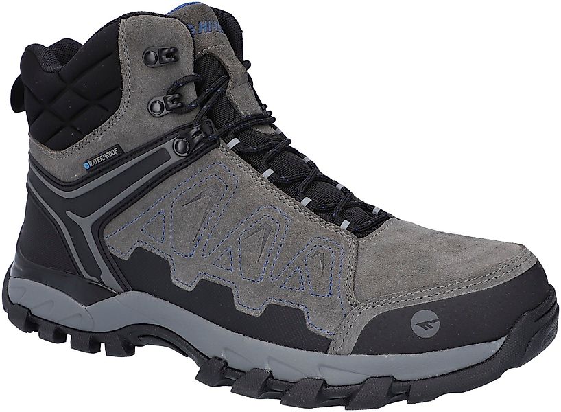 Hi-Tec V-LITE EXPLORER WP Wanderschuh günstig online kaufen