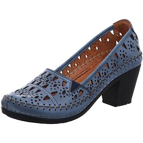 Gemini  Pumps 335320-02/808 günstig online kaufen