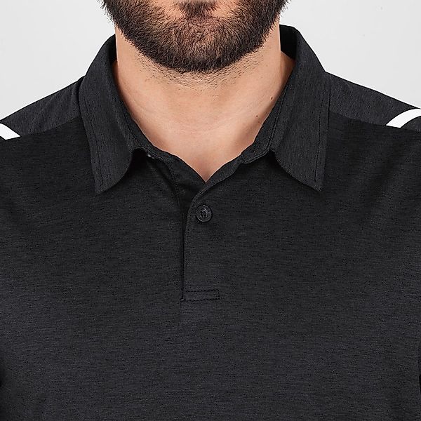 Jako T-Shirt JAKO Challenge Polo Polos günstig online kaufen