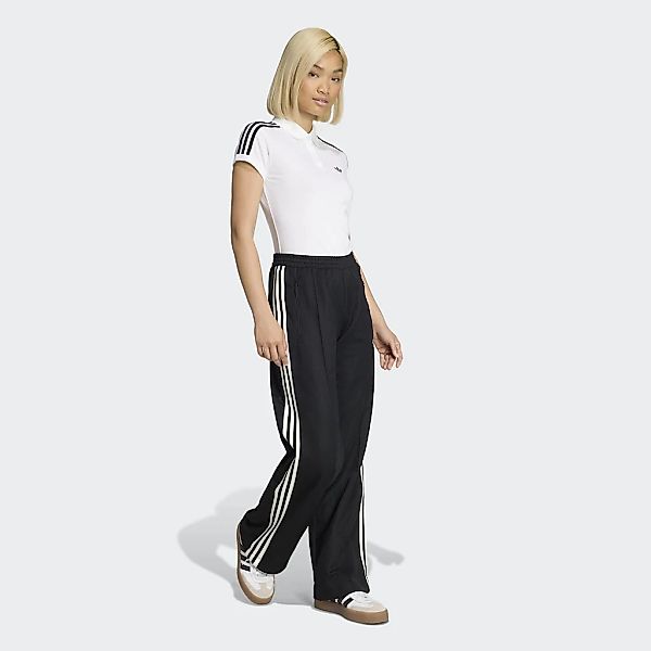 adidas Originals Sporthose "CLASSIC TP" günstig online kaufen