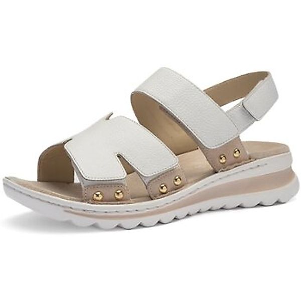Ara  Sandalen Sandaletten Tampa Sandale 12-47228-04 günstig online kaufen