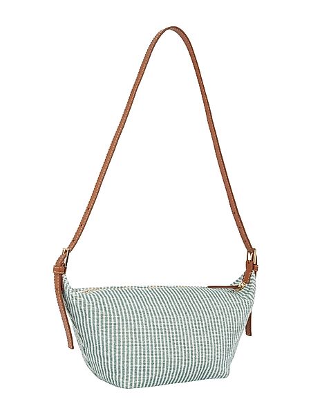 Tommy Hilfiger Umhängetasche "TH PREMIUM BEACH LE SLING BAG", Frühlingsmode günstig online kaufen